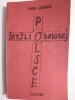 MYŚLI O DAWNEJ POLSCE - Paweł Jasienica 1985